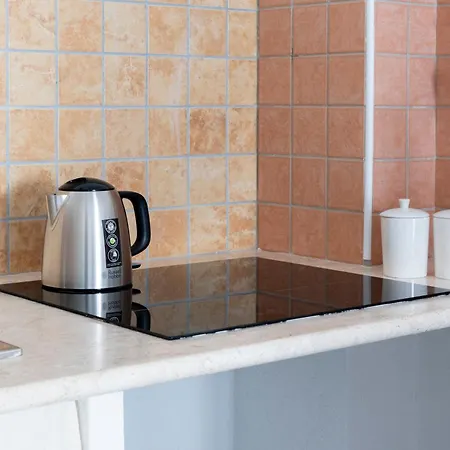 Casa Duesse * Орозеи