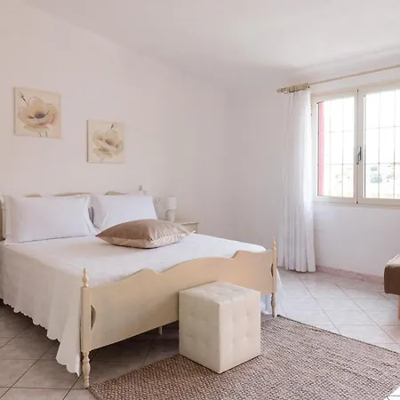 Апартаменты Casa Duesse *