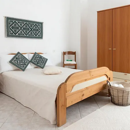 Casa Duesse *