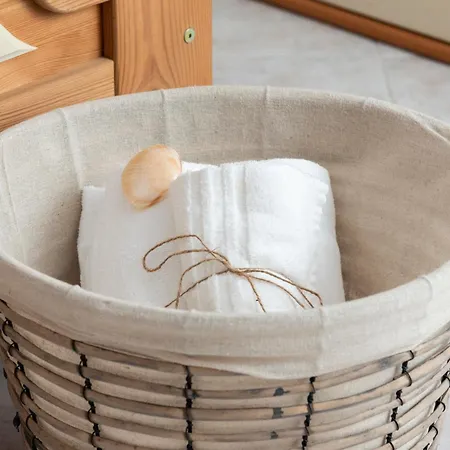 Casa Duesse Орозеи