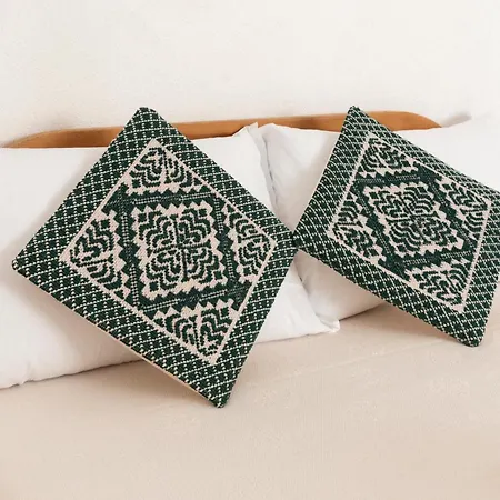 Casa Duesse * Орозеи