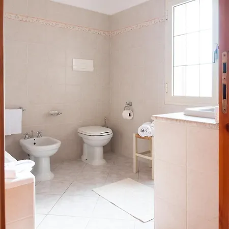 Casa Duesse *